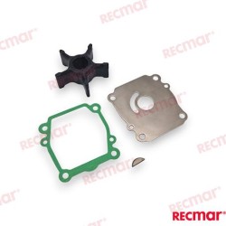 KIT BOMBA AGUA SUZUKI