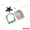 KIT BOMBA AGUA SUZUKI