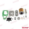KIT DE MANTENIMIENTO SUZUKI