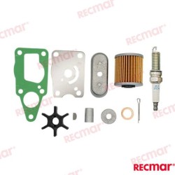 SUZUKI MAINTENANCE KIT