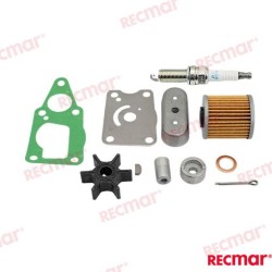 SUZUKI MAINTENANCE KIT