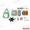 SUZUKI MAINTENANCE KIT