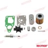 SUZUKI MAINTENANCE KIT