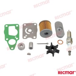 SUZUKI MAINTENANCE KIT