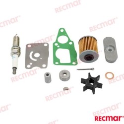 SUZUKI MAINTENANCE KIT