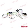 KIT DE MANTENIMIENTO SUZUKI