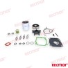 KIT DE MANTENIMIENTO SUZUKI