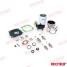 KIT DE MANTENIMIENTO SUZUKI