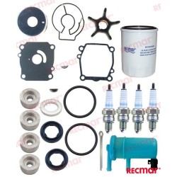 SUZUKI MAINTENANCE KIT
