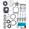 SUZUKI MAINTENANCE KIT