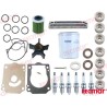 SUZUKI MAINTENANCE KIT