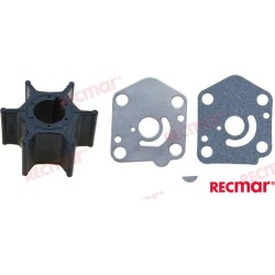 SUZUKI WATER PUMP KIT