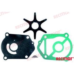 KIT BOMBA AGUA SUZUKI
