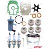 KIT DE MANTENIMIENTO SUZUKI