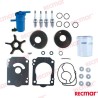 KIT DE MANTENIMIENTO SUZUKI