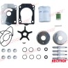 KIT DE MANTENIMIENTO SUZUKI