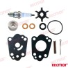 KIT DE MANTENIMIENTO SUZUKI