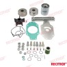 KIT MANTENIMEINTO SUZUKI DF300/ DF350