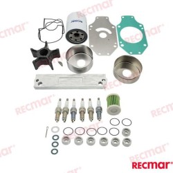 KIT MANTENIMEINTO SUZUKI DF300/ DF350