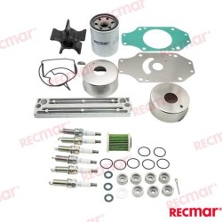 KIT MANTENIMEINTO SUZUKI DF300/ DF350