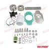 KIT MANTENIMEINTO SUZUKI DF300/ DF350