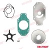 KIT REPARACION BOMBA AGUA