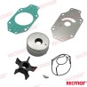 KIT REPARACION BOMBA AGUA