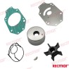 KIT REPARACION BOMBA AGUA