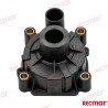 WATER PUMP BODY