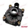 WATER PUMP BODY