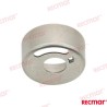 CASQUILLO INOX SUZUKI