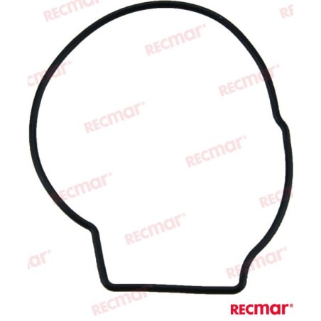 O-RING