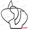 Suzuki-O-Ring