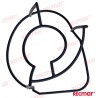 Suzuki-O-Ring