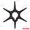 SUZUKI IMPELLER