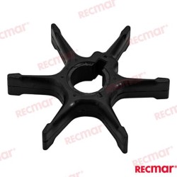 SUZUKI IMPELLER