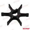 SUZUKI IMPELLER