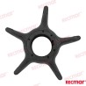 SUZUKI IMPELLER