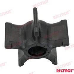 SUZUKI IMPELLER