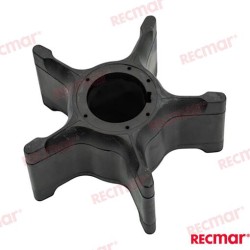 SUZUKI IMPELLER