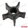 SUZUKI IMPELLER