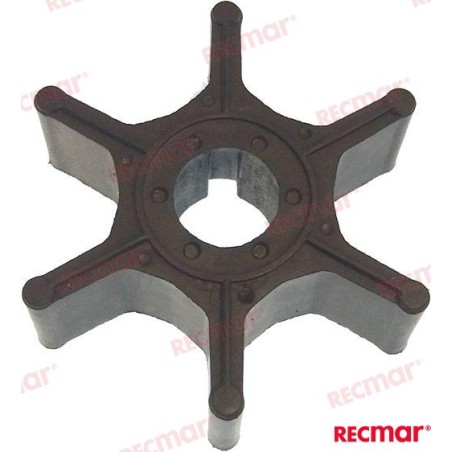 IMPULSOR SUZUKI 17461-98503