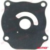 TAPA IMPULSOR SUZUKI