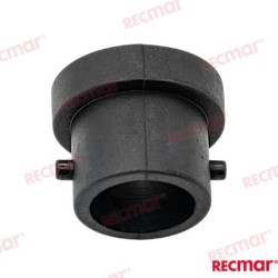 ADAPTADOR BOMBA AGUA SUZUKI