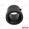 ADAPTADOR BOMBA AGUA SUZUKI