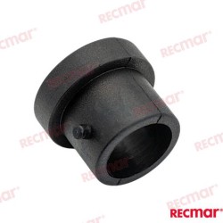 ADAPTADOR BOMBA AGUA SUZUKI
