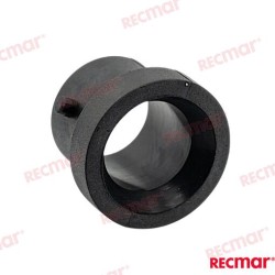 ADAPTADOR BOMBA AGUA SUZUKI