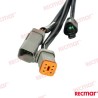 EXTENSION ARNES 5FT