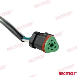 EXTENSION ARNES 5FT