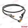HARNESS EXTENSION 5FT